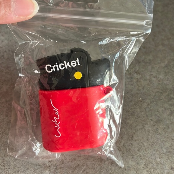 Accessories - AirPods case with clip for first & second gen